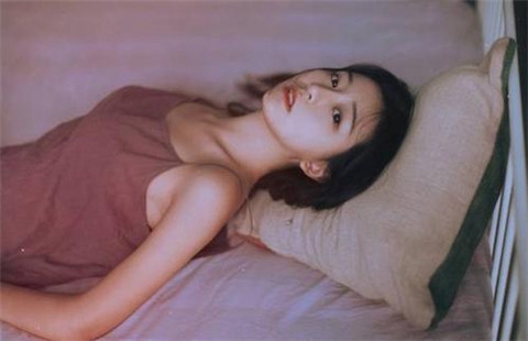 女孩有这几种表现就别追了,教你提前避雷 女孩有这几种表现就别追了,教你提前避雷