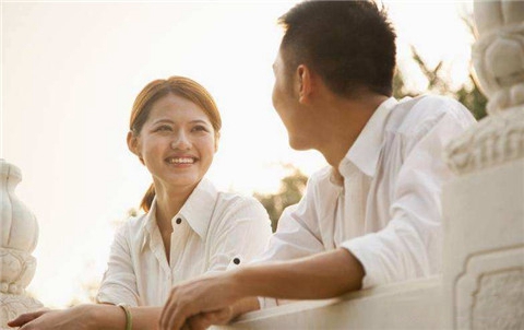 聊天如何找到共同话题?聊天共同话题怎么开展 聊天如何找到共同话题?聊天共同话题怎么开展