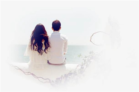 恋爱中的分享欲很重要吗?爱情中的分享欲是什么样的 恋爱中的分享欲很重要吗?爱情中的分享欲是什么样的