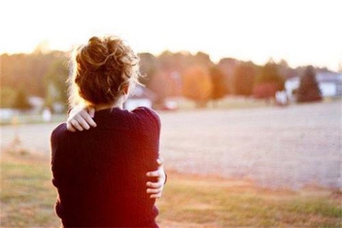 男人不在乎你的十大表现,男人不在乎你会说的话 男人不在乎你的十大表现,男人不在乎你会说的话