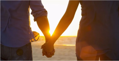 男人真的很爱你的表现,愿意把这三样东西给你 男人真的很爱你的表现,愿意把这三样东西给你