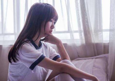 男人为什么不能跟女人讲道理,女人吵的是情 男人为什么不能跟女人讲道理,女人吵的是情