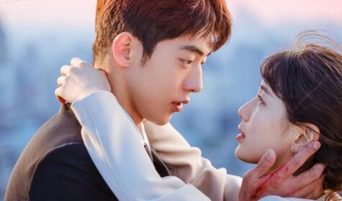 女人真心爱一个男人的表现,这3种表现希望你知道 女人真心爱一个男人的表现,这3种表现希望你知道