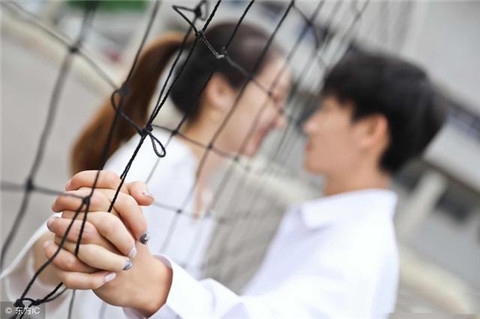 女人真心爱一个男人的表现,这3种表现希望你知道 女人真心爱一个男人的表现,这3种表现希望你知道