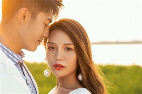 梦见男友出轨是好是坏?这一种情形会是好事 梦见男友出轨是好是坏?这一种情形会是好事