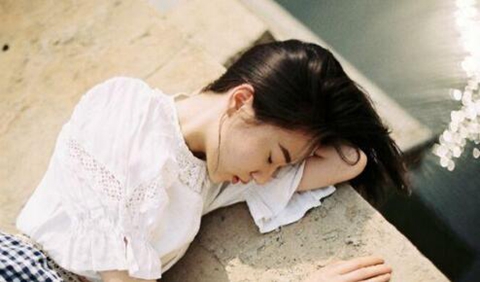 已婚女人梦见生孩子,想不到还有这层含义 已婚女人梦见生孩子,想不到还有这层含义