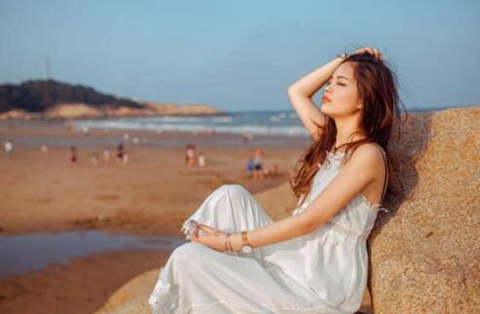 已婚女人梦见生孩子,想不到还有这层含义 已婚女人梦见生孩子,想不到还有这层含义