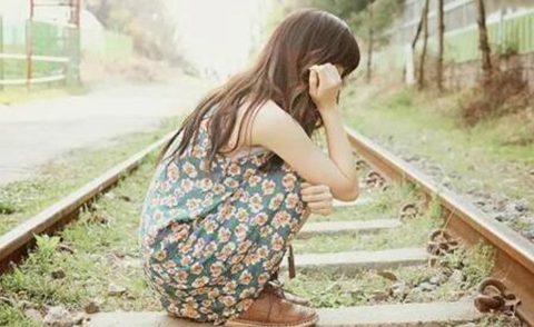 已婚女人梦见自己出轨了?很可能是这个问题出现了 已婚女人梦见自己出轨了?很可能是这个问题出现了