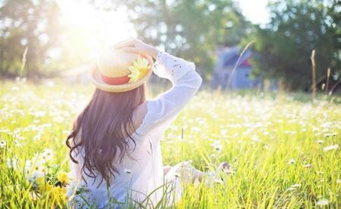 已婚女人梦见自己出轨了?很可能是这个问题出现了 已婚女人梦见自己出轨了?很可能是这个问题出现了