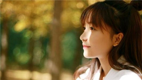 已婚女人梦见自己出轨了?很可能是这个问题出现了 已婚女人梦见自己出轨了?很可能是这个问题出现了