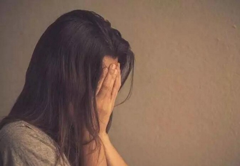 梦到自己离婚了是什么意思?如无意外是遇到这件事了 梦到自己离婚了是什么意思?如无意外是遇到这件事了