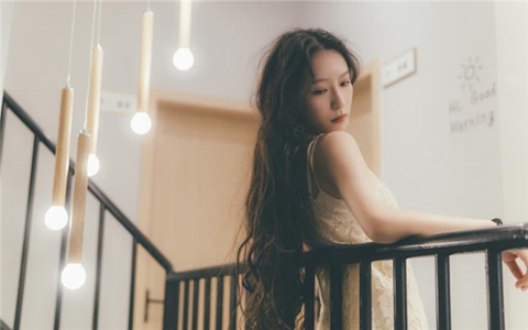 梦到自己离婚了是什么意思?如无意外是遇到这件事了 梦到自己离婚了是什么意思?如无意外是遇到这件事了