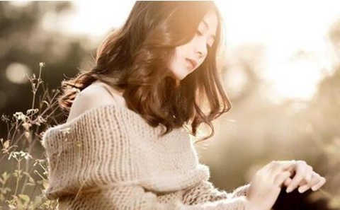 女人对男人最大的吸引力是什么?其实就是这些东西 女人对男人最大的吸引力是什么?其实就是这些东西