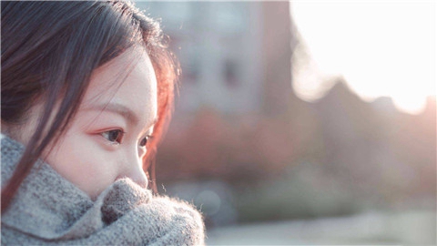 女人对男人最大的吸引力是什么?其实就是这些东西 女人对男人最大的吸引力是什么?其实就是这些东西