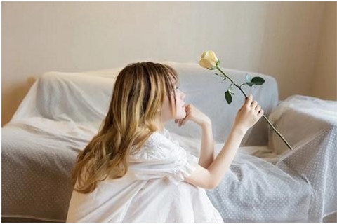 夫妻之间的经营之道,记住这三条 夫妻之间的经营之道,记住这三条