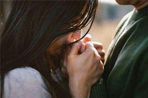 男人如果不爱了会有什么表现?这些表现会很诚实 男人如果不爱了会有什么表现?这些表现会很诚实