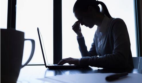 男人如果不爱了会有什么表现?这些表现会很诚实 男人如果不爱了会有什么表现?这些表现会很诚实