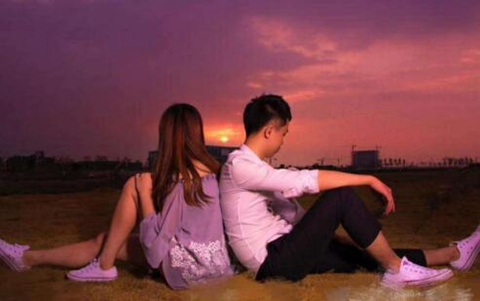 男人如果不爱了会有什么表现?这些表现会很诚实 男人如果不爱了会有什么表现?这些表现会很诚实