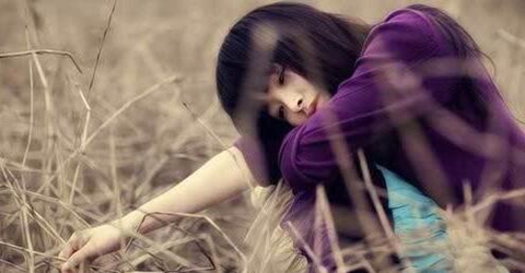 爱一个人不要用力过猛,容易伤人伤己 爱一个人不要用力过猛,容易伤人伤己