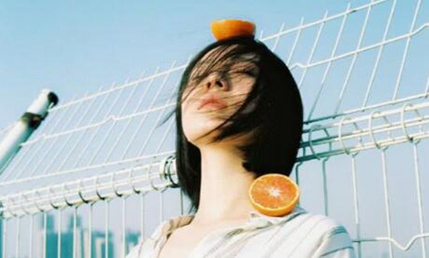 30岁女人的恋爱观,只想要一个安稳的家 30岁女人的恋爱观,只想要一个安稳的家