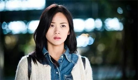 30岁女人的恋爱观,只想要一个安稳的家 30岁女人的恋爱观,只想要一个安稳的家