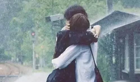 焦虑型依恋如何自救?说服自己走出来 焦虑型依恋如何自救?说服自己走出来