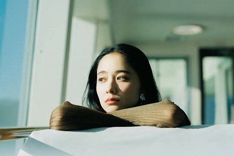 惹女朋友生气了怎么哄?多数人都是这样哄的 惹女朋友生气了怎么哄?多数人都是这样哄的