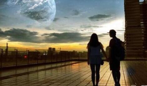 男友不信任我太多疑让我很累,这篇文章给你答案 男友不信任我太多疑让我很累,这篇文章给你答案