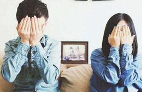 女人越沉得住气男人越喜欢,几个绝招怎么沉得住气 女人越沉得住气男人越喜欢,几个绝招怎么沉得住气