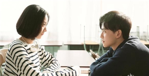 女人越沉得住气男人越喜欢,几个绝招怎么沉得住气 女人越沉得住气男人越喜欢,几个绝招怎么沉得住气