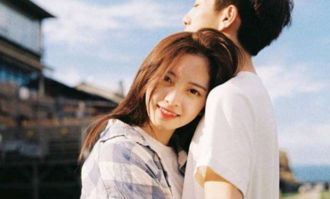 男人最爱什么样的女人?懂得“示弱”的女人 男人最爱什么样的女人?懂得“示弱”的女人