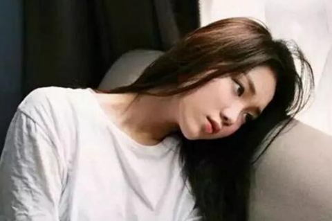 男生追女生的禁忌,占两个以上就是直男癌晚期 男生追女生的禁忌,占两个以上就是直男癌晚期