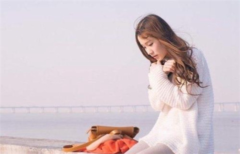 男生追女生的禁忌,占两个以上就是直男癌晚期 男生追女生的禁忌,占两个以上就是直男癌晚期