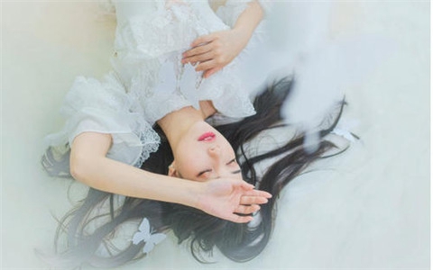 男生追女生的禁忌,占两个以上就是直男癌晚期 男生追女生的禁忌,占两个以上就是直男癌晚期