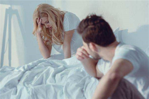 男人爱不爱你身体不会说谎,中年女人的忠告 男人爱不爱你身体不会说谎,中年女人的忠告