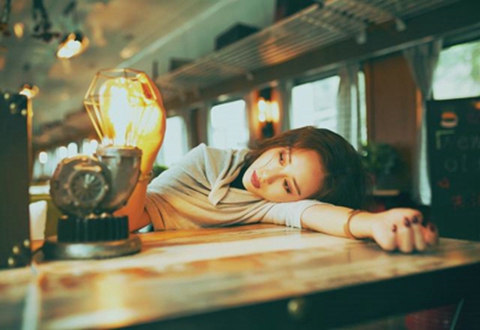 追回前男友的聊天方法有哪些?这几点非常重要 追回前男友的聊天方法有哪些?这几点非常重要