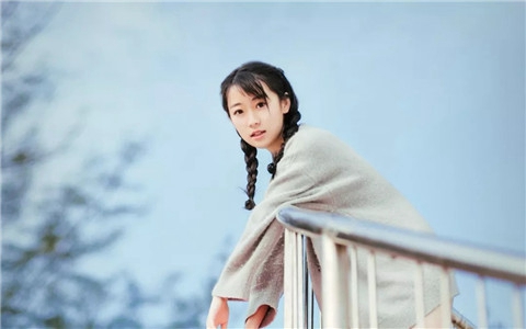 怎样让男人倒追你?要会用这些小套路 怎样让男人倒追你?要会用这些小套路