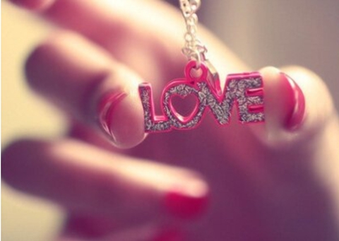 女人对男人的吸引力是什么?往往是从这两点开始 女人对男人的吸引力是什么?往往是从这两点开始