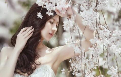 女人真的爱上你的表现,男人别错过 女人真的爱上你的表现,男人别错过