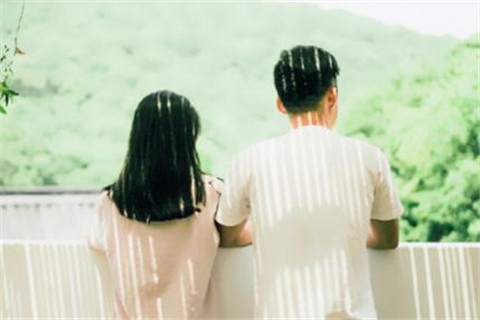 男生为什么想睡自己的女朋友?基本都是这几个原因 男生为什么想睡自己的女朋友?基本都是这几个原因