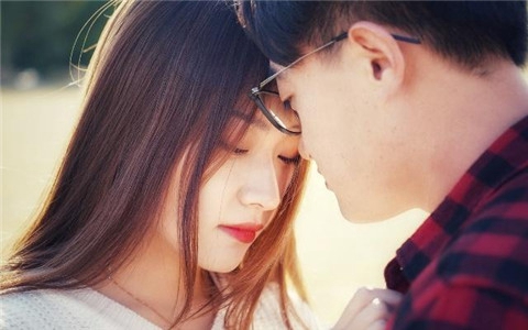 男生为什么想睡自己的女朋友?基本都是这几个原因 男生为什么想睡自己的女朋友?基本都是这几个原因