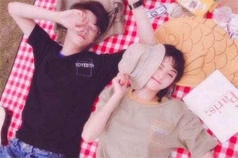 男生为什么想睡自己的女朋友?基本都是这几个原因 男生为什么想睡自己的女朋友?基本都是这几个原因