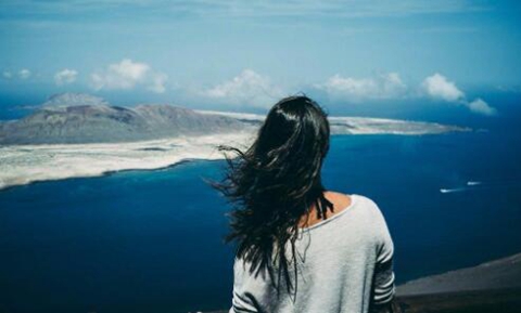 频繁梦到前任预示着什么?接下来你可能会满身伤痕 频繁梦到前任预示着什么?接下来你可能会满身伤痕