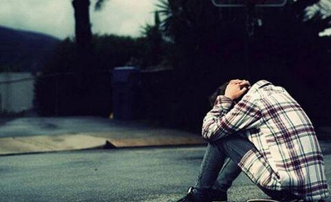 频繁梦到前任预示着什么?接下来你可能会满身伤痕 频繁梦到前任预示着什么?接下来你可能会满身伤痕