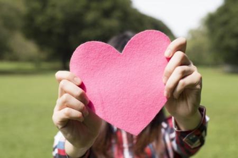 幽默对付不回信息的人,这个方法百试百灵 幽默对付不回信息的人,这个方法百试百灵