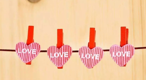 幽默对付不回信息的人,这个方法百试百灵 幽默对付不回信息的人,这个方法百试百灵