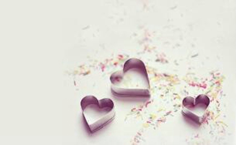 幽默对付不回信息的人,这个方法百试百灵 幽默对付不回信息的人,这个方法百试百灵