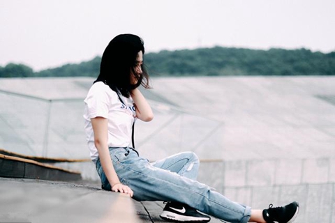 男人完事后对你的态度,如果是这种态度必须分手 男人完事后对你的态度,如果是这种态度必须分手