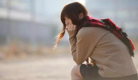 男人完事后对你的态度,如果是这种态度必须分手 男人完事后对你的态度,如果是这种态度必须分手