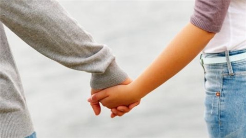 怎样去爱一个人经营一段感情,你最渴望知道的几个秘诀 怎样去爱一个人经营一段感情,你最渴望知道的几个秘诀